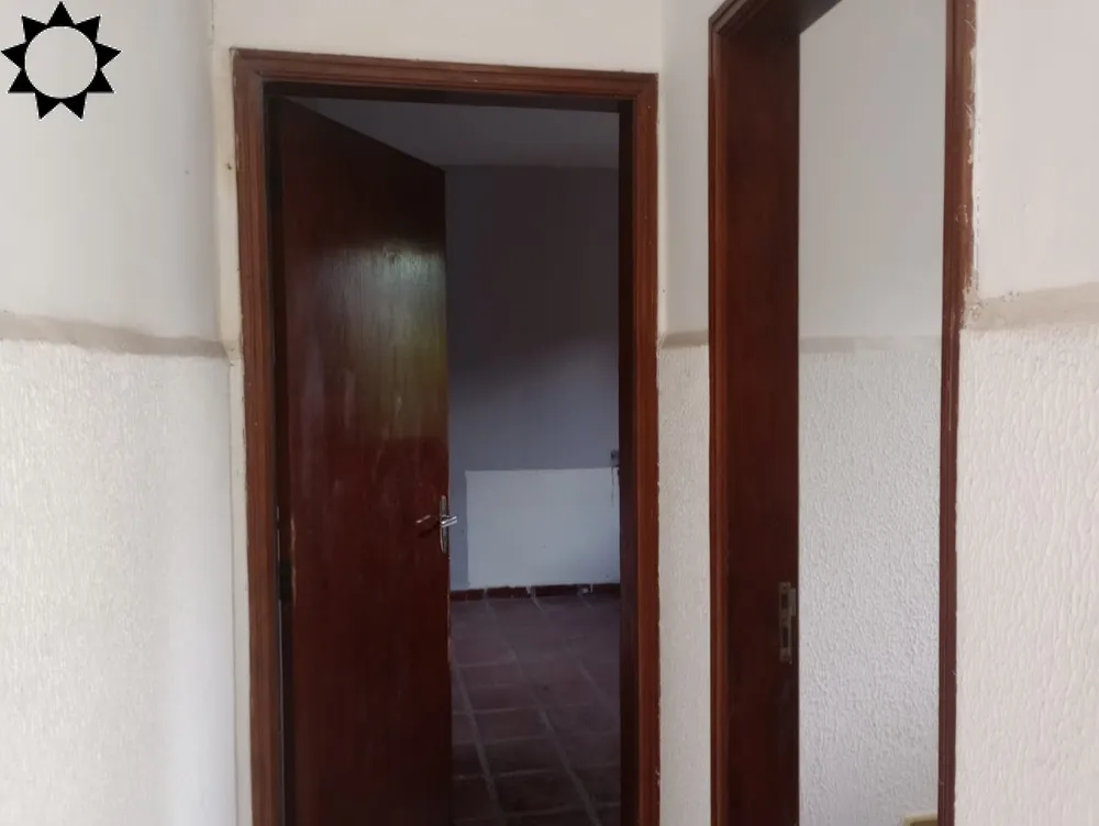 Casa, 3 quartos, 239 m² - Foto 3