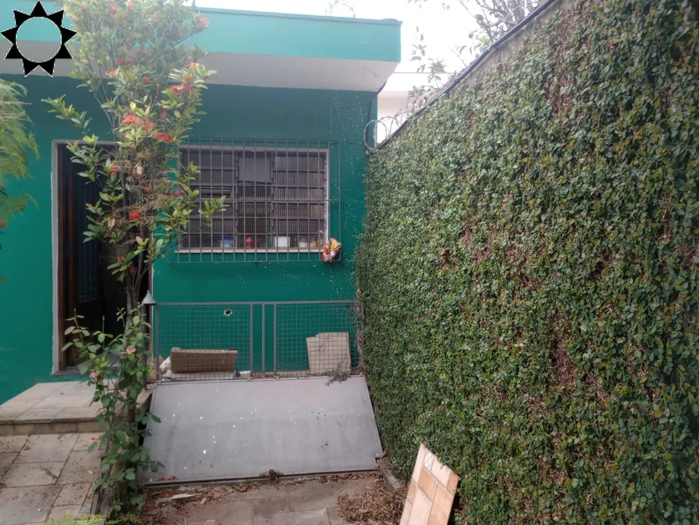 Casa, 3 quartos, 239 m² - Foto 4