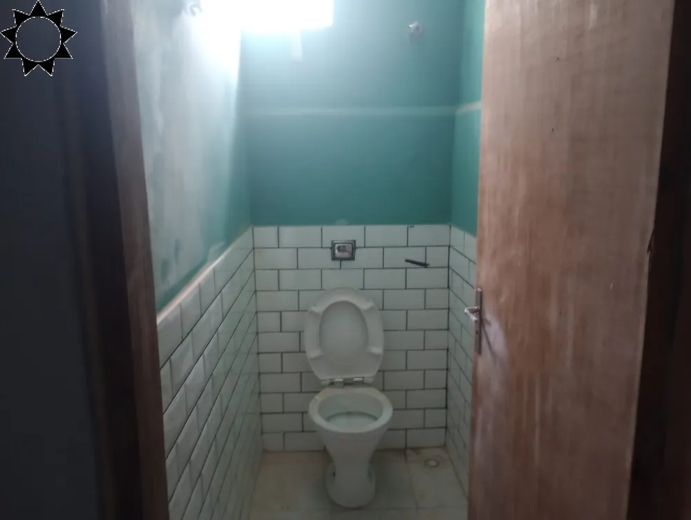 Casa, 3 quartos, 239 m² - Foto 15