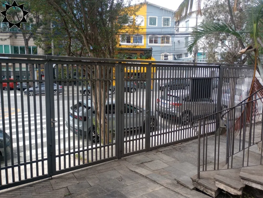 Casa, 3 quartos, 239 m² - Foto 10