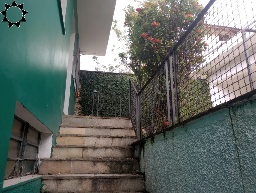 Casa, 3 quartos, 239 m² - Foto 14