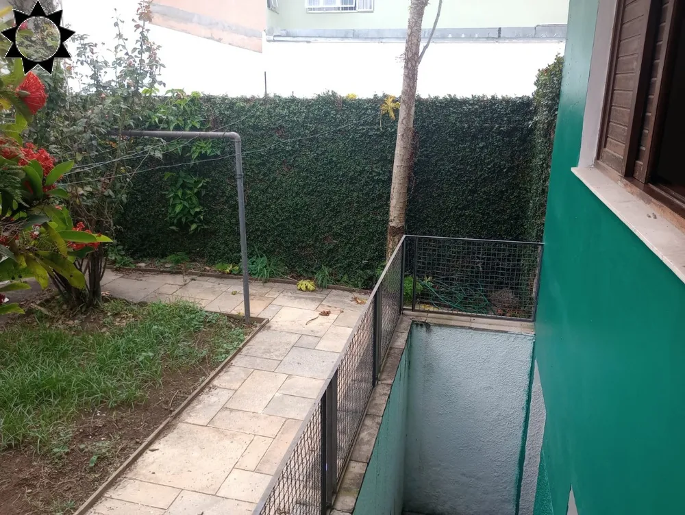 Casa, 3 quartos, 239 m² - Foto 5