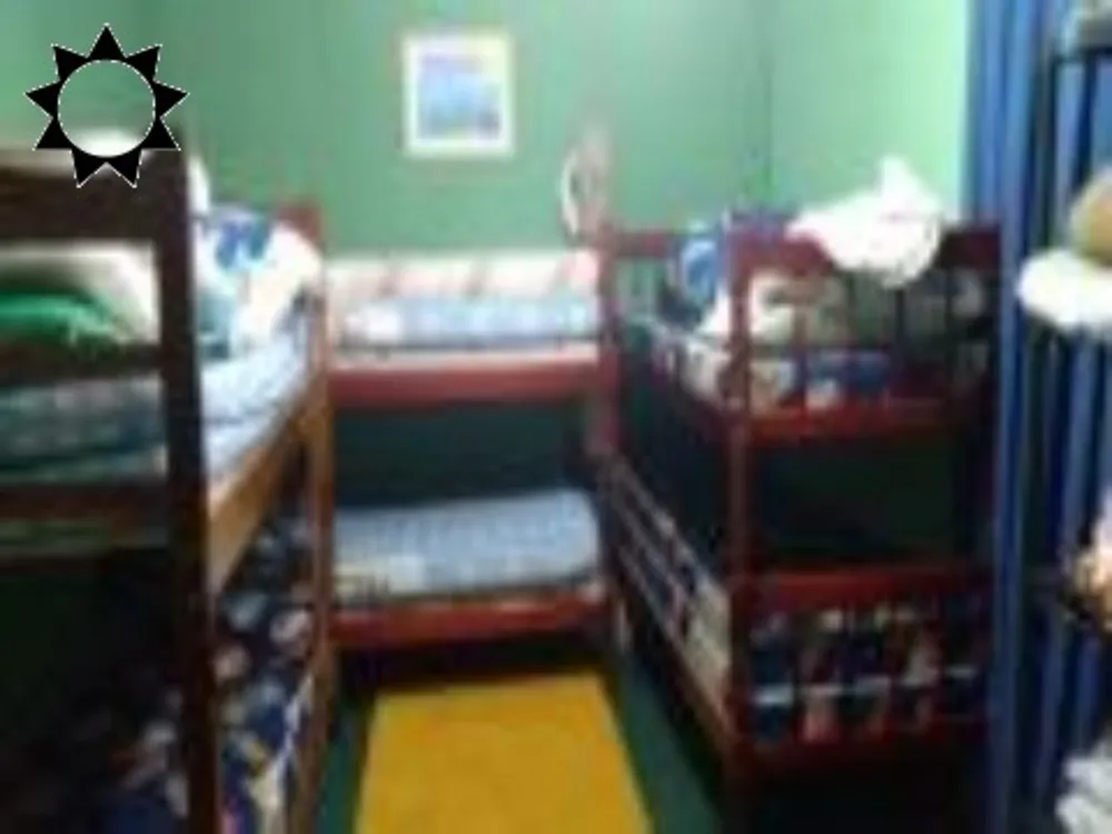 Chácara, 4 quartos, 300 m² - Foto 6