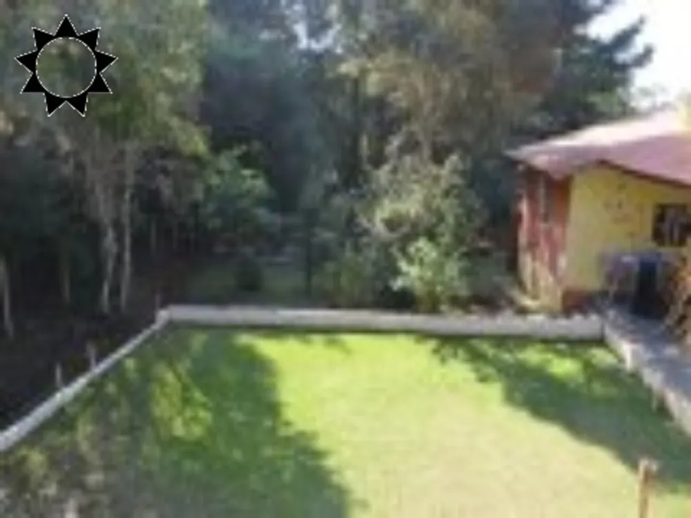 Chácara, 4 quartos, 300 m² - Foto 4