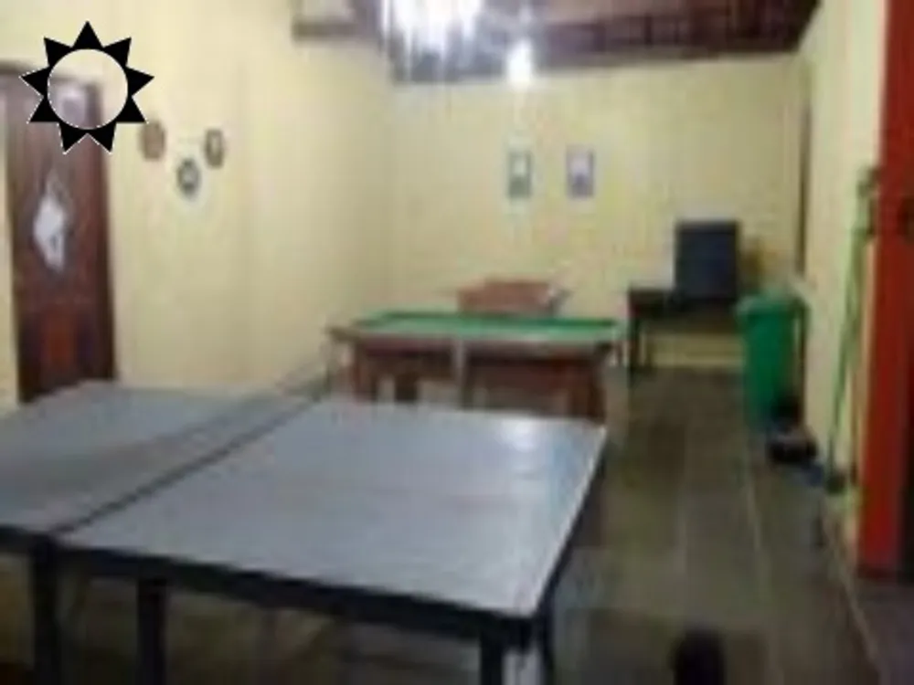 Chácara, 4 quartos, 300 m² - Foto 5