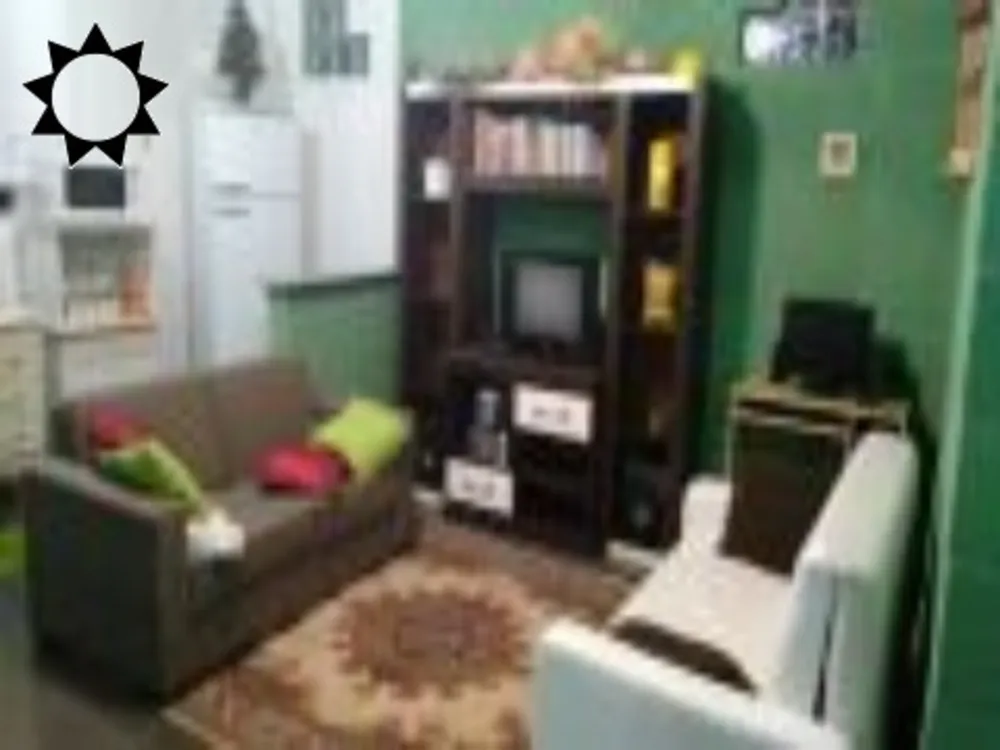 Chácara, 4 quartos, 300 m² - Foto 8