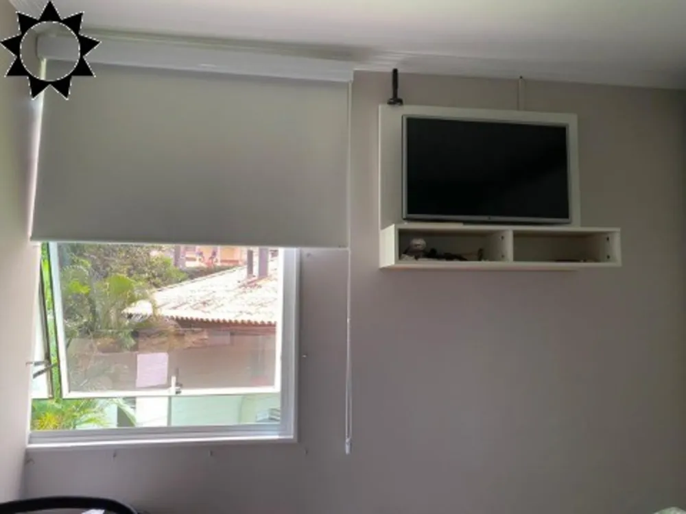 Apartamento, 2 quartos, 48 m² - Foto 7