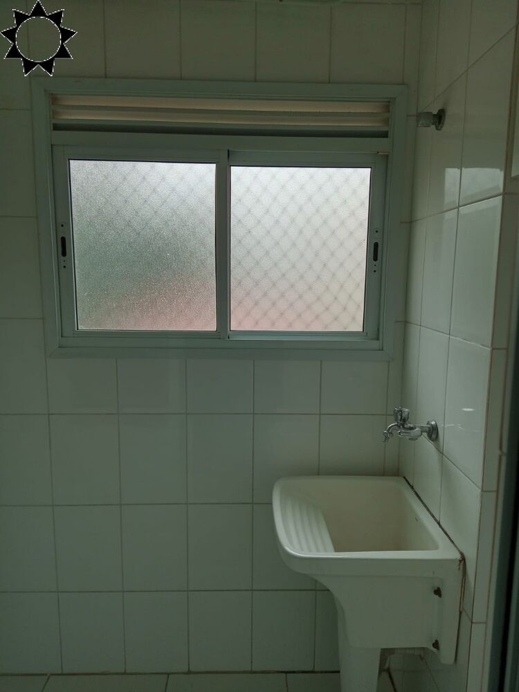 Apartamento, 2 quartos, 68 m² - Foto 2