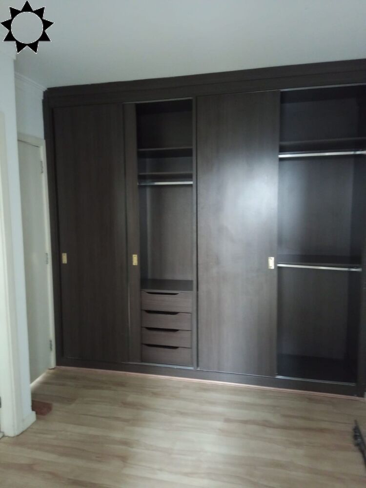 Apartamento, 2 quartos, 68 m² - Foto 1
