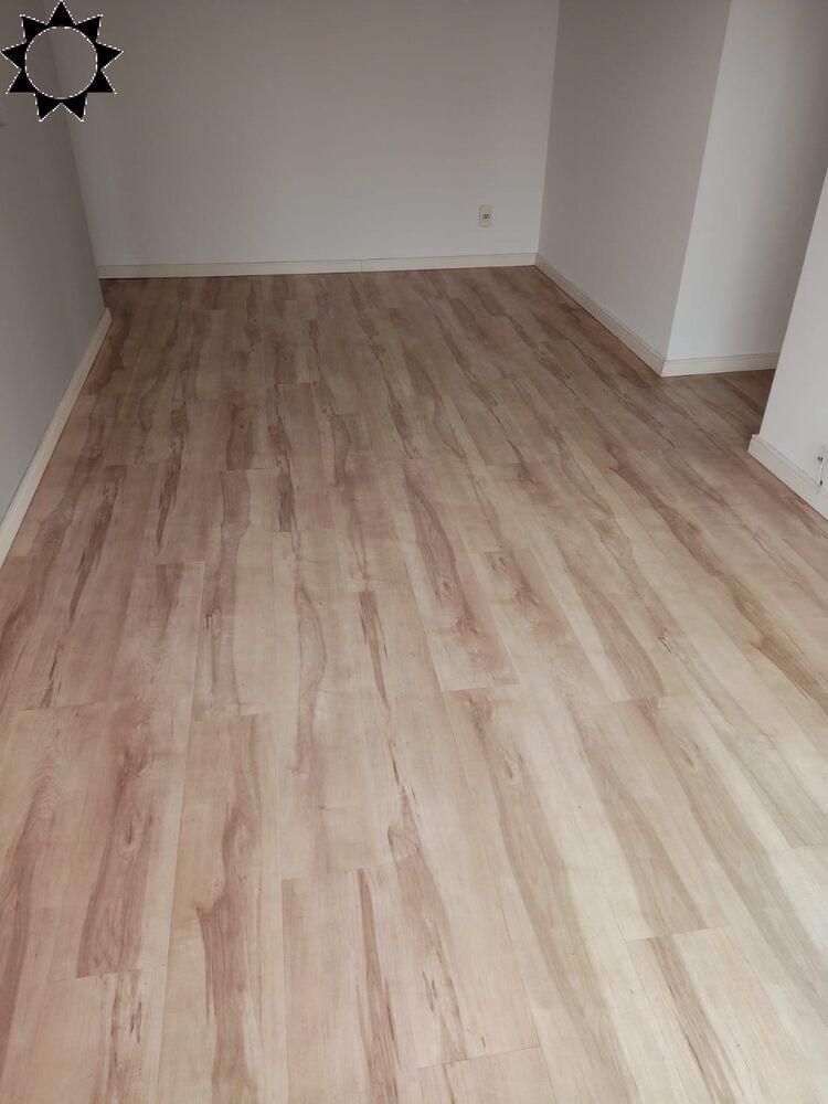 Apartamento, 2 quartos, 68 m² - Foto 4