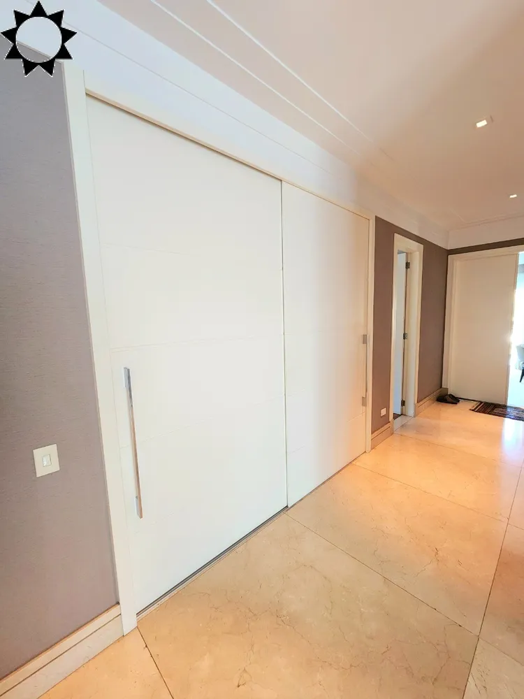 Casa, 4 quartos, 914 m² - Foto 5