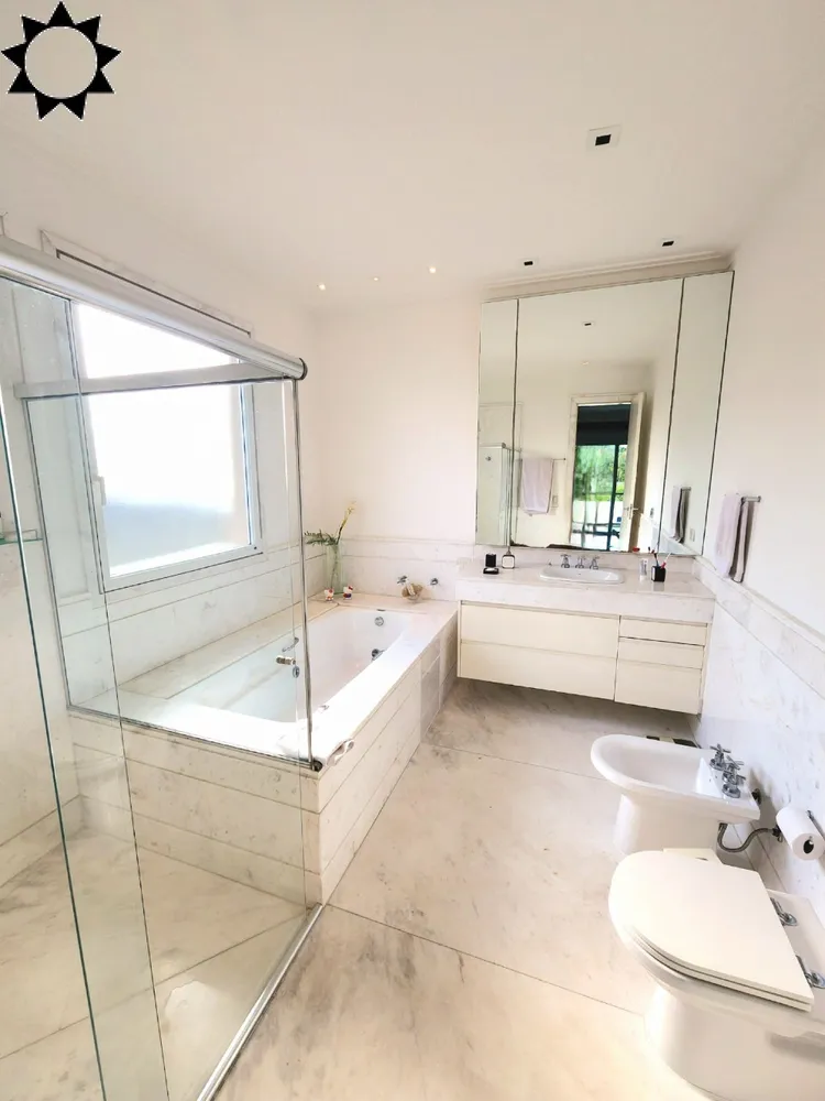 Casa, 4 quartos, 914 m² - Foto 3