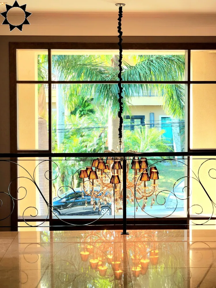 Casa, 4 quartos, 914 m² - Foto 7