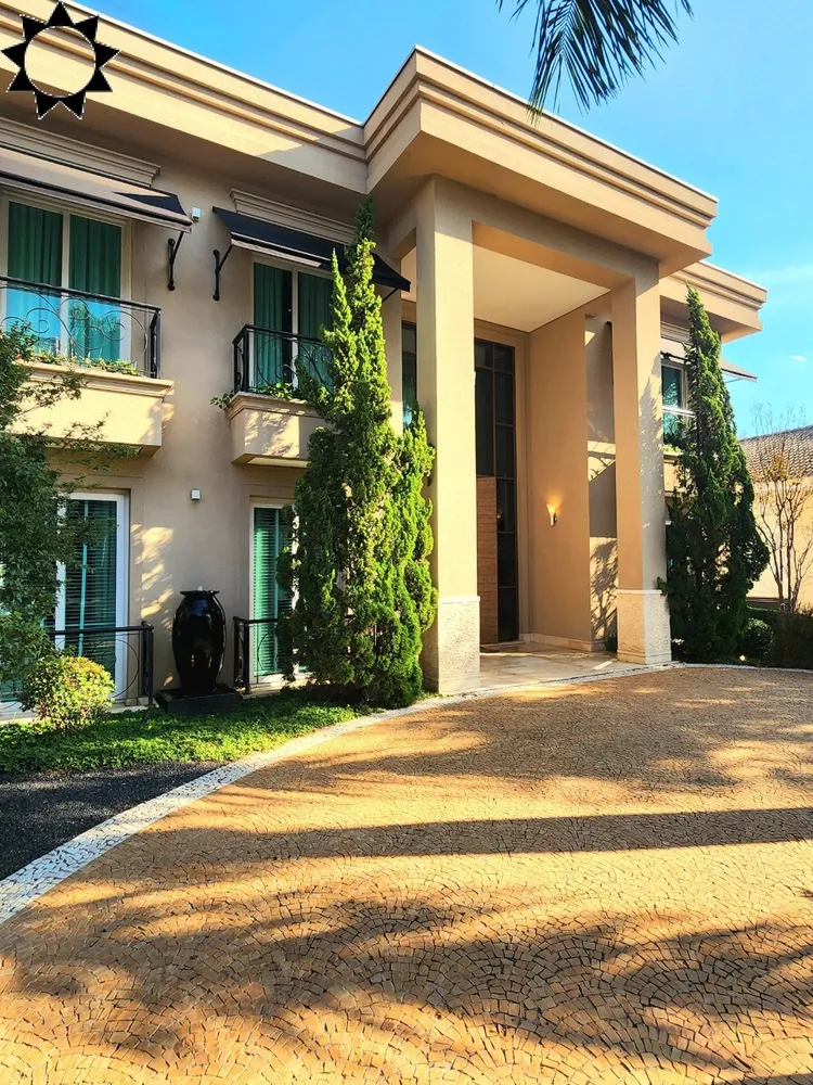 Casa, 4 quartos, 914 m² - Foto 10