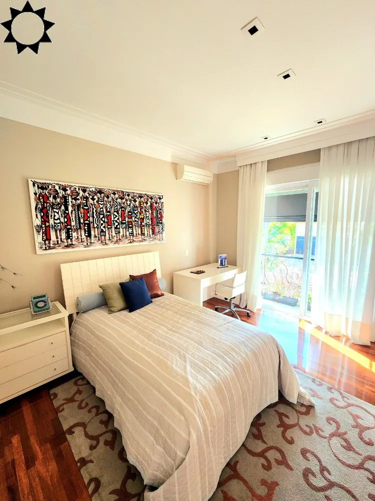 Casa, 4 quartos, 914 m² - Foto 12