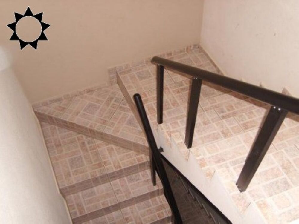 Casa à venda com 4 quartos, 280m² - Foto 3