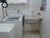 Casa, 4 quartos, 280 m² - Foto 4