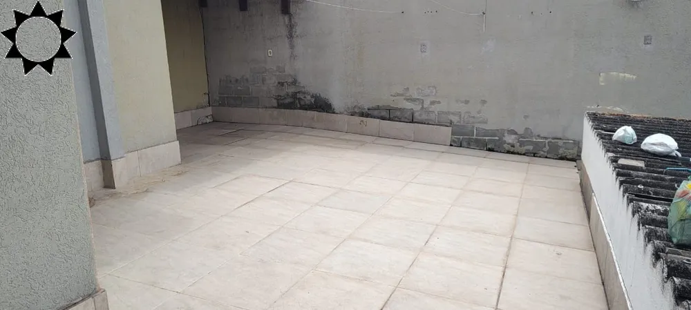 Casa, 4 quartos, 230 m² - Foto 3