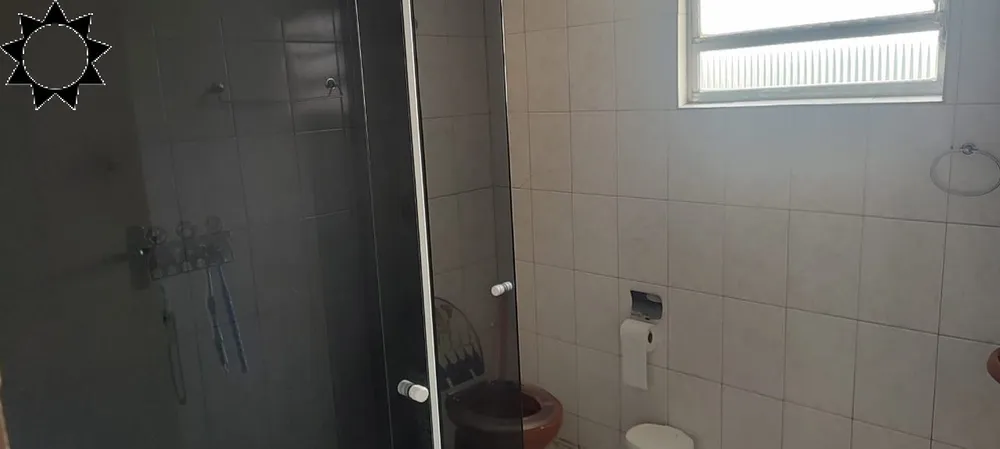 Casa, 4 quartos, 230 m² - Foto 5