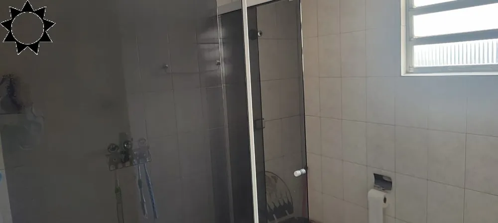 Casa, 4 quartos, 230 m² - Foto 6