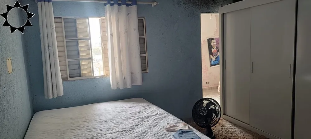 Casa, 4 quartos, 230 m² - Foto 12