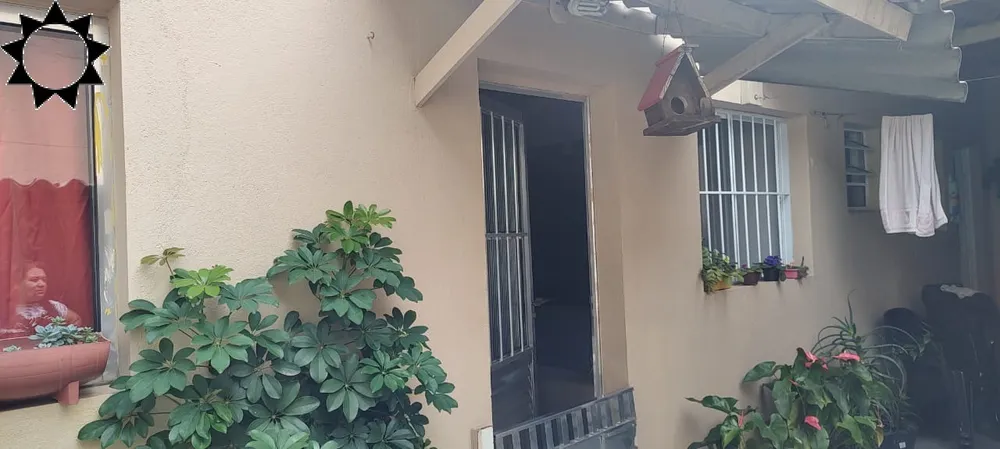 Casa, 4 quartos, 230 m² - Foto 8