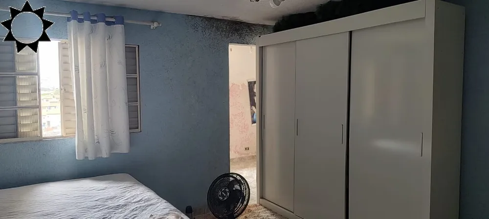 Casa, 4 quartos, 230 m² - Foto 5