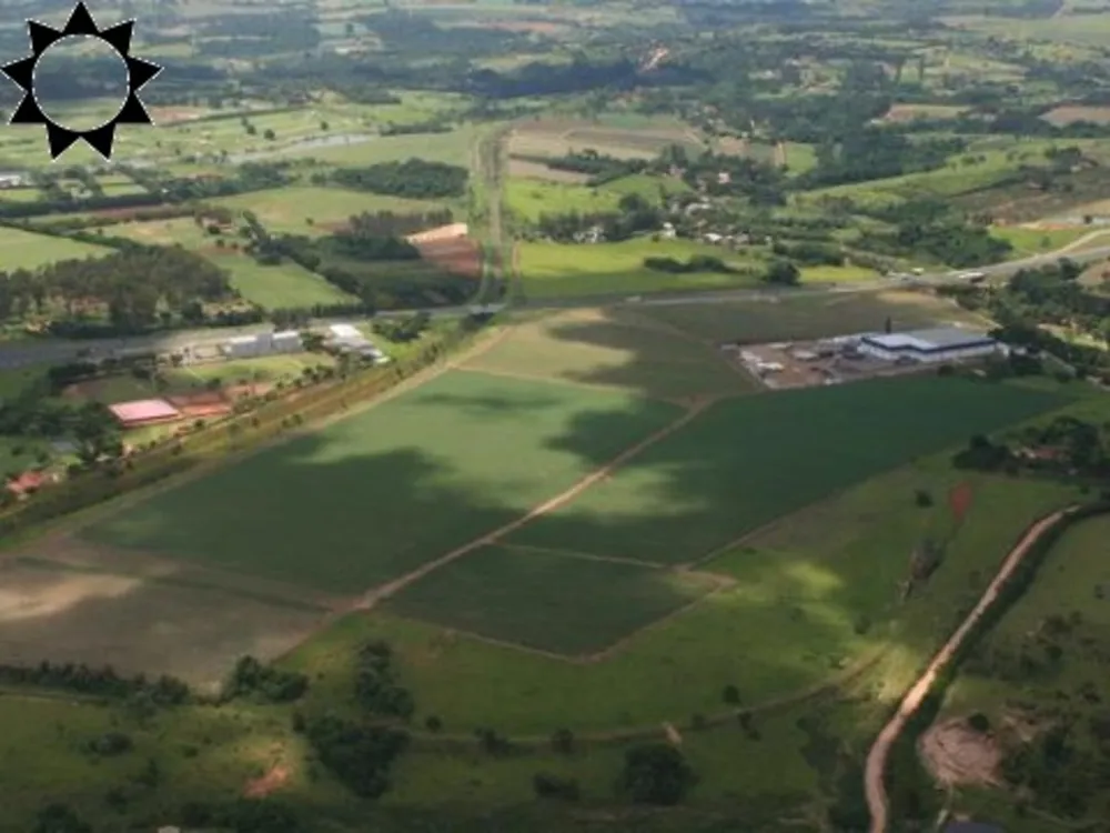 Loteamento e Condomínio, 51 hectares - Foto 4