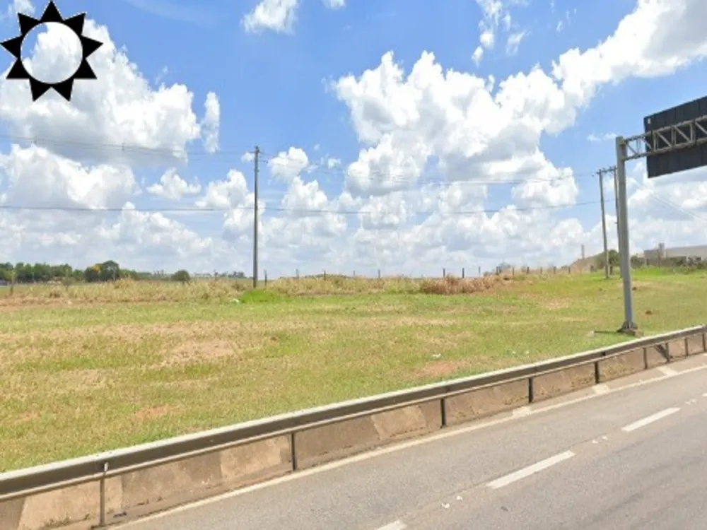 Loteamento e Condomínio, 51 hectares - Foto 3