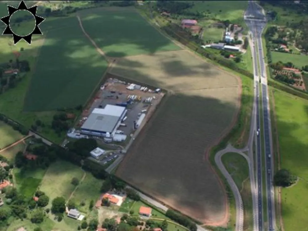 Loteamento e Condomínio, 51 hectares - Foto 4