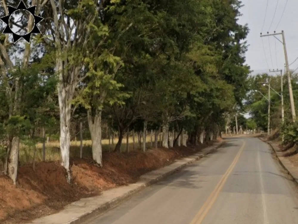 Loteamento e Condomínio, 51 hectares - Foto 2