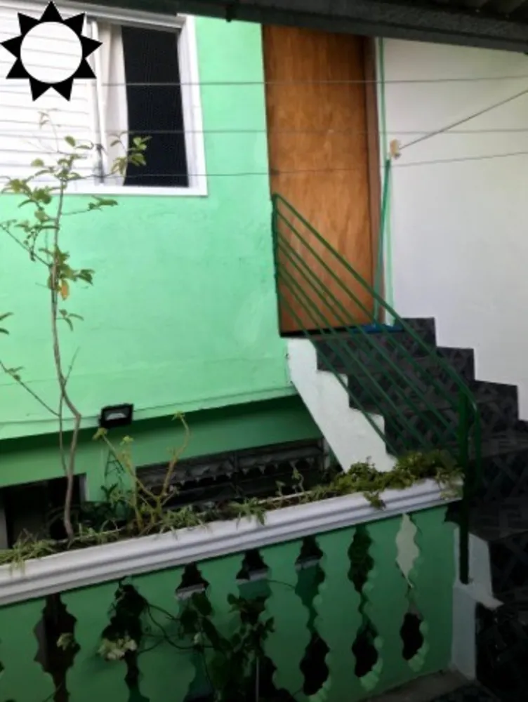 Casa, 2 quartos, 200 m² - Foto 4
