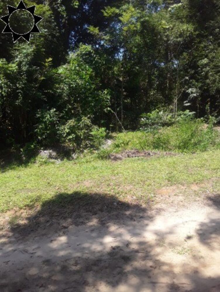 Terreno, 750 m² - Foto 2