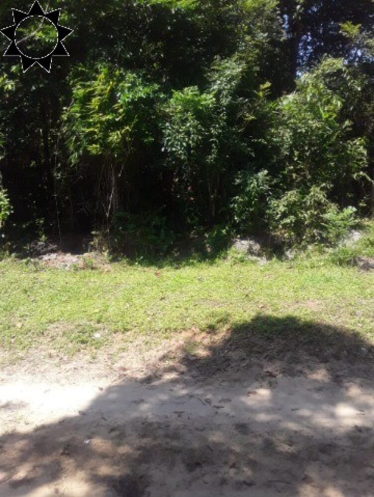 Terreno, 750 m² - Foto 1