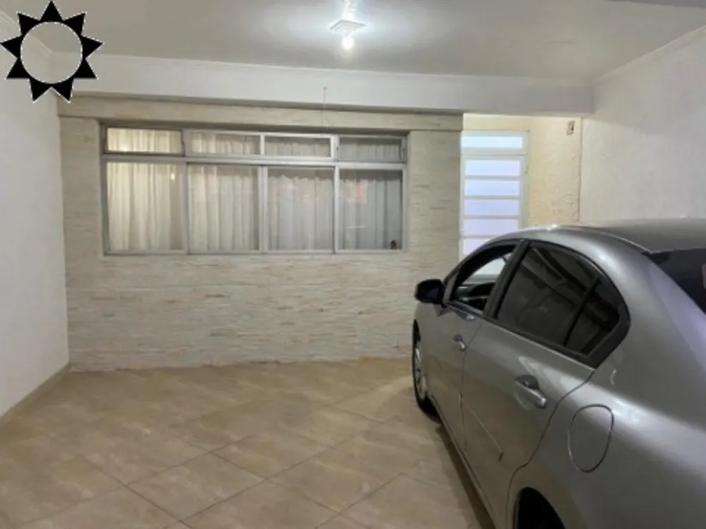 Casa, 4 quartos, 263 m² - Foto 3