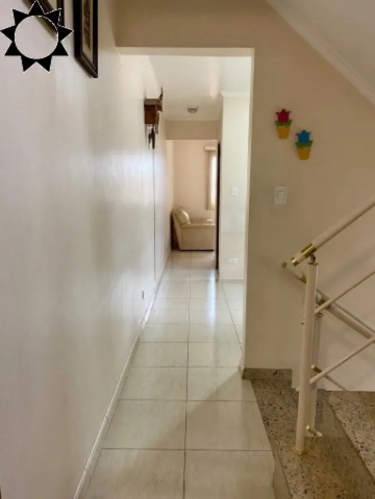 Casa, 4 quartos, 263 m² - Foto 4