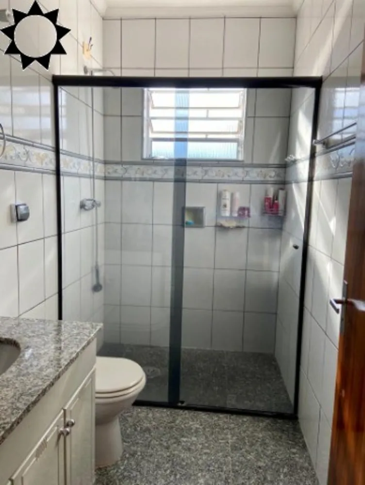 Casa, 4 quartos, 263 m² - Foto 11