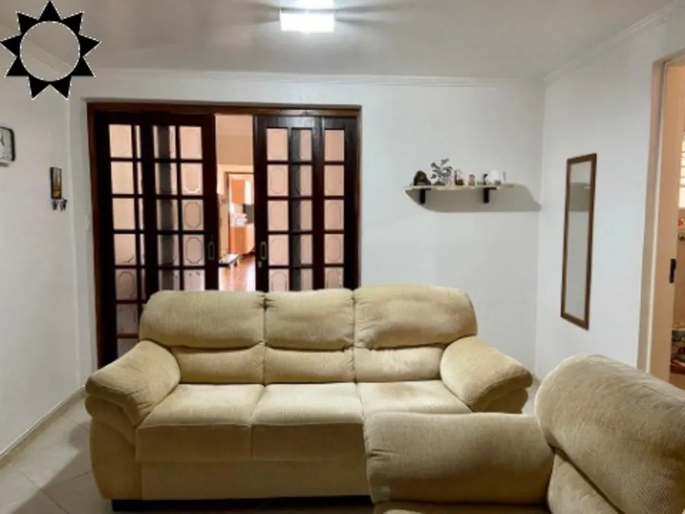 Casa, 4 quartos, 263 m² - Foto 7