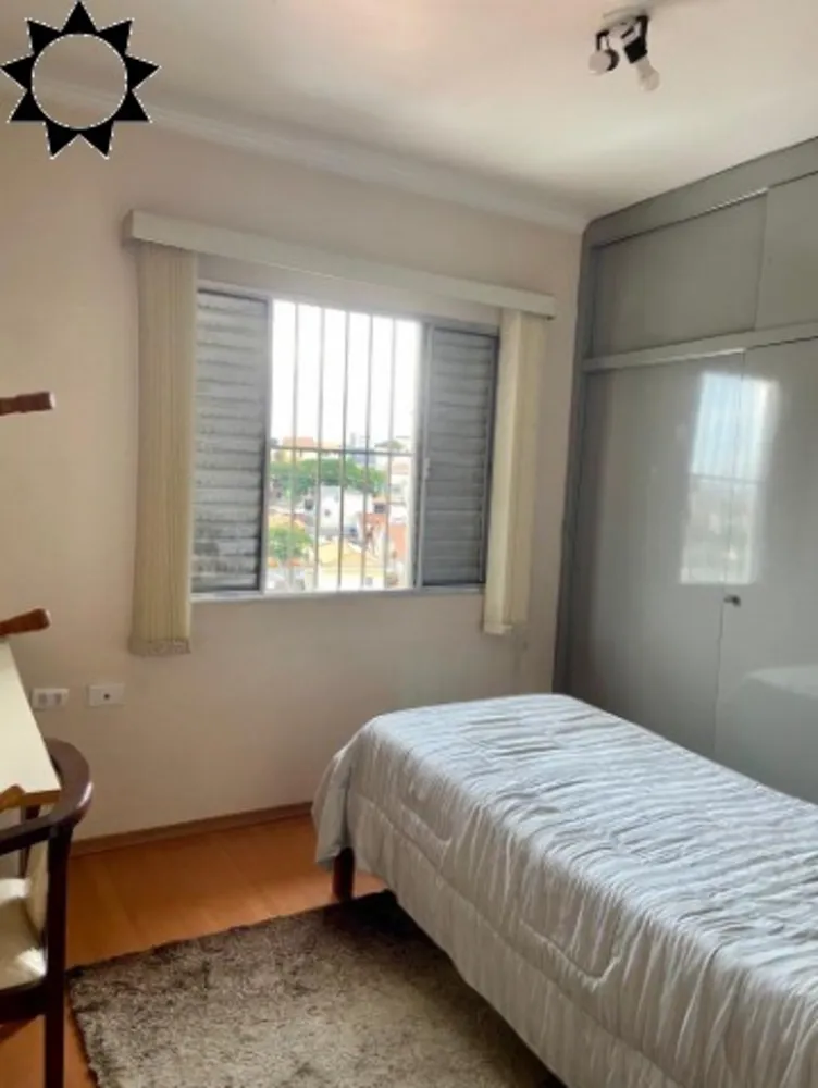 Casa, 4 quartos, 263 m² - Foto 1