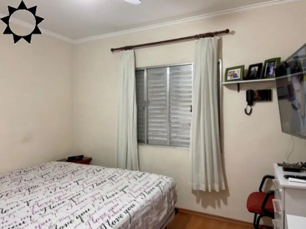 Casa, 4 quartos, 263 m² - Foto 6