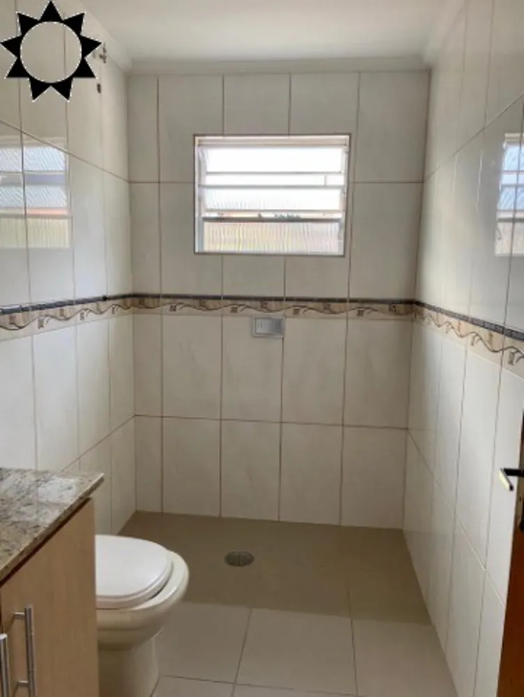 Casa, 4 quartos, 263 m² - Foto 6