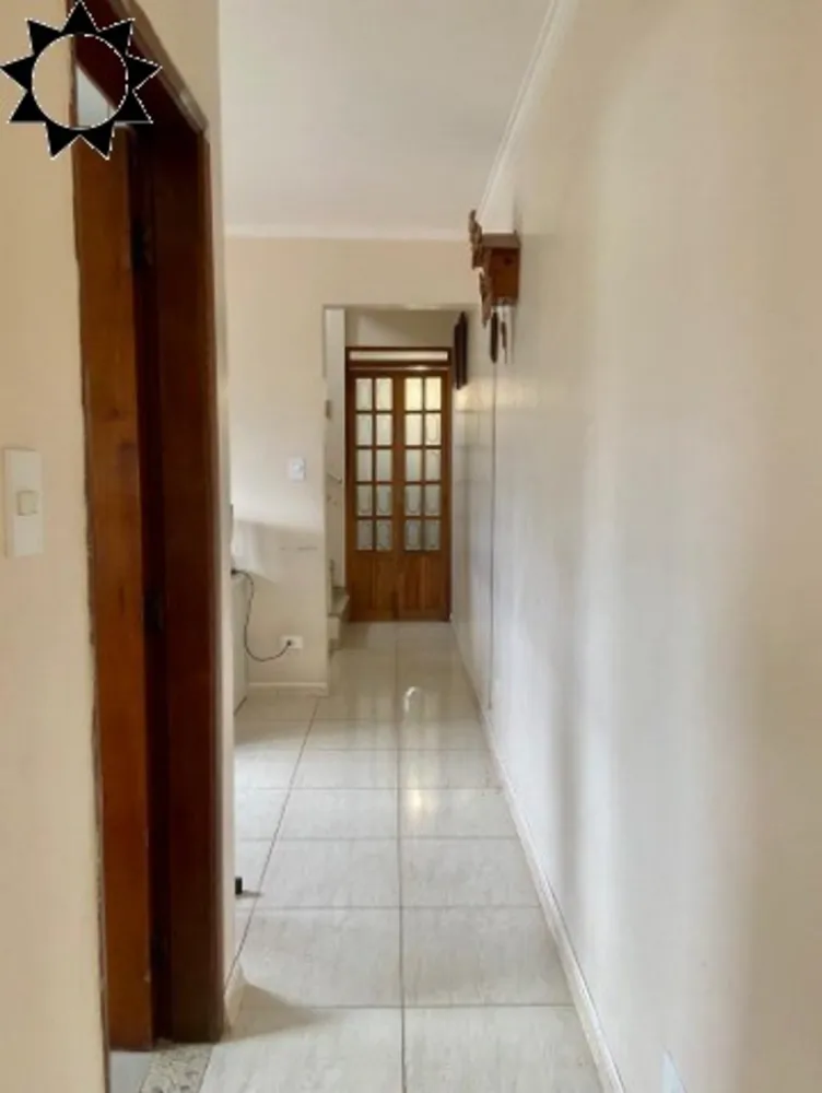 Casa, 4 quartos, 263 m² - Foto 4