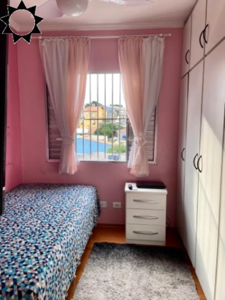 Casa, 4 quartos, 263 m² - Foto 2