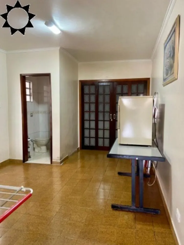 Casa, 4 quartos, 263 m² - Foto 16