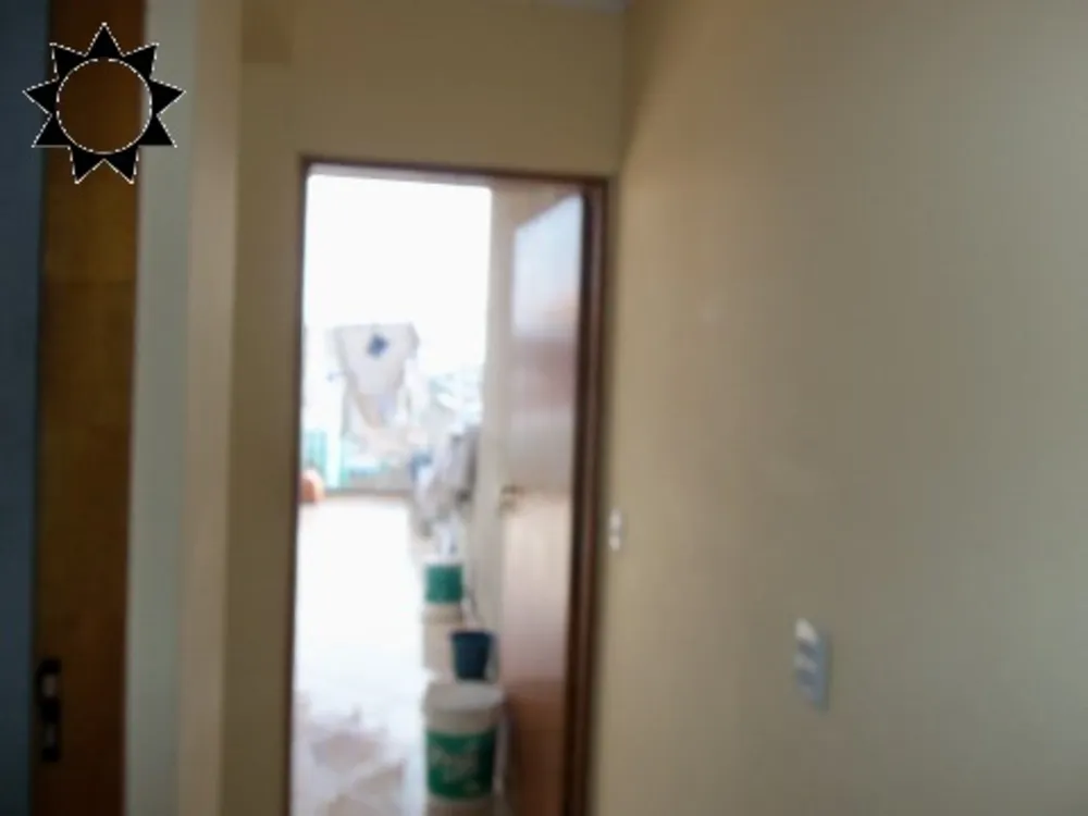 Casa, 3 quartos, 250 m² - Foto 1
