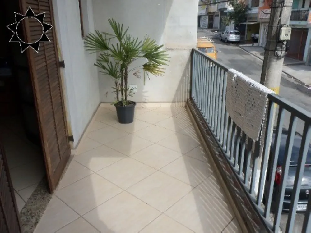 Casa, 3 quartos, 250 m² - Foto 5