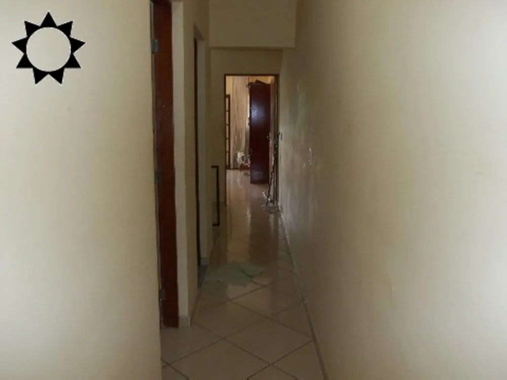 Casa, 3 quartos, 250 m² - Foto 7