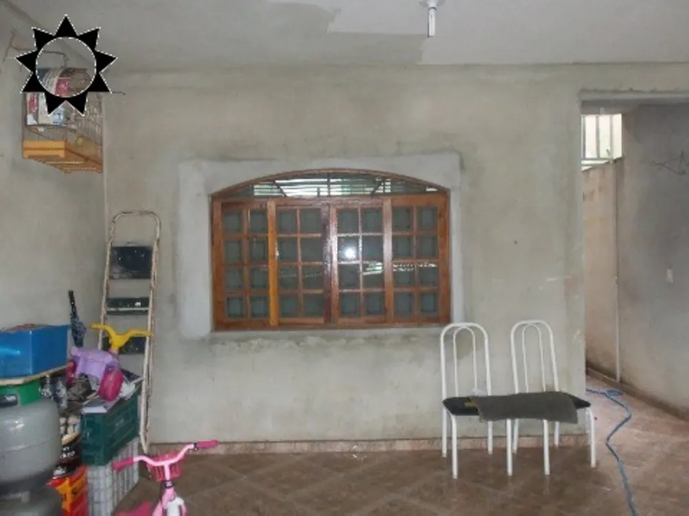 Casa, 3 quartos, 250 m² - Foto 5