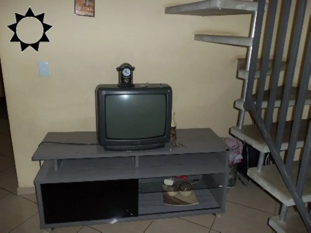 Casa, 3 quartos, 250 m² - Foto 3