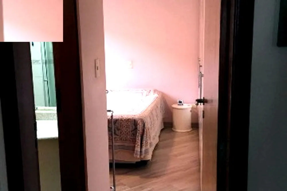 Apartamento, 3 quartos, 91 m² - Foto 2